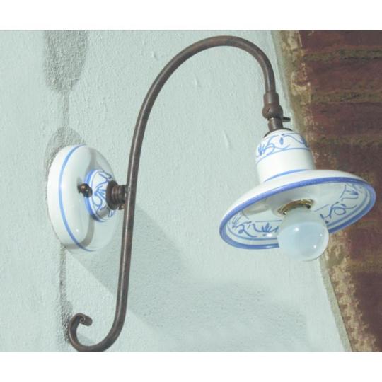 imas klasicka moderna rustikalna country mediteranska rucne malovana keramika mosadzna lampa nastenna lampa kvalitna balaton chatka osvetlenie modra biela lampa obyvacka jedalen kuchyna predsien spalna lampa.jpg